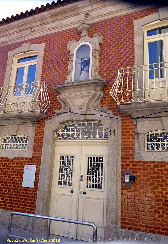 2172- Povoa de Varzim.jpg